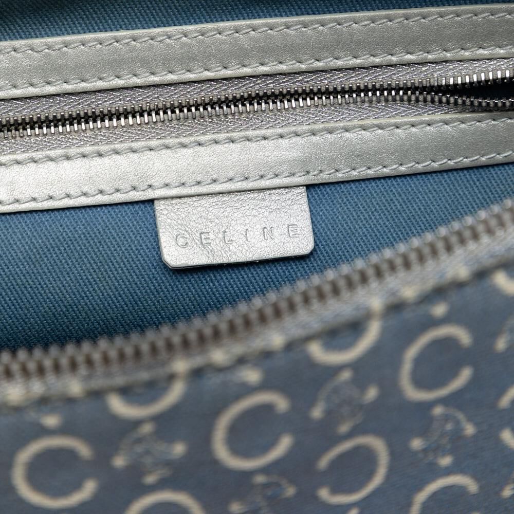 Celine Handbag