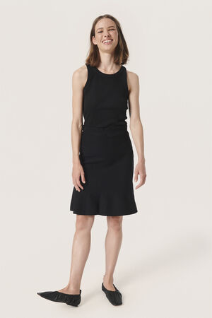 SLAdrianna Skirt