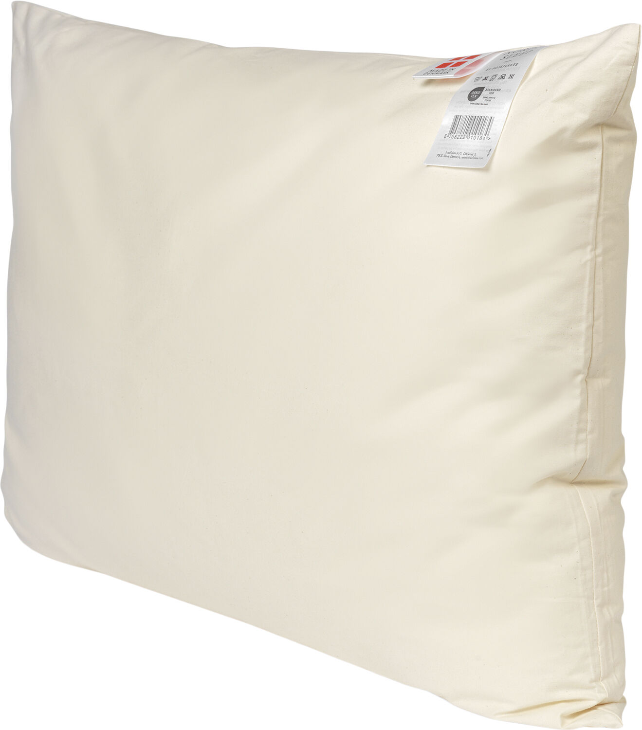 Fossflakes Prydnadskudde 50x70 cm