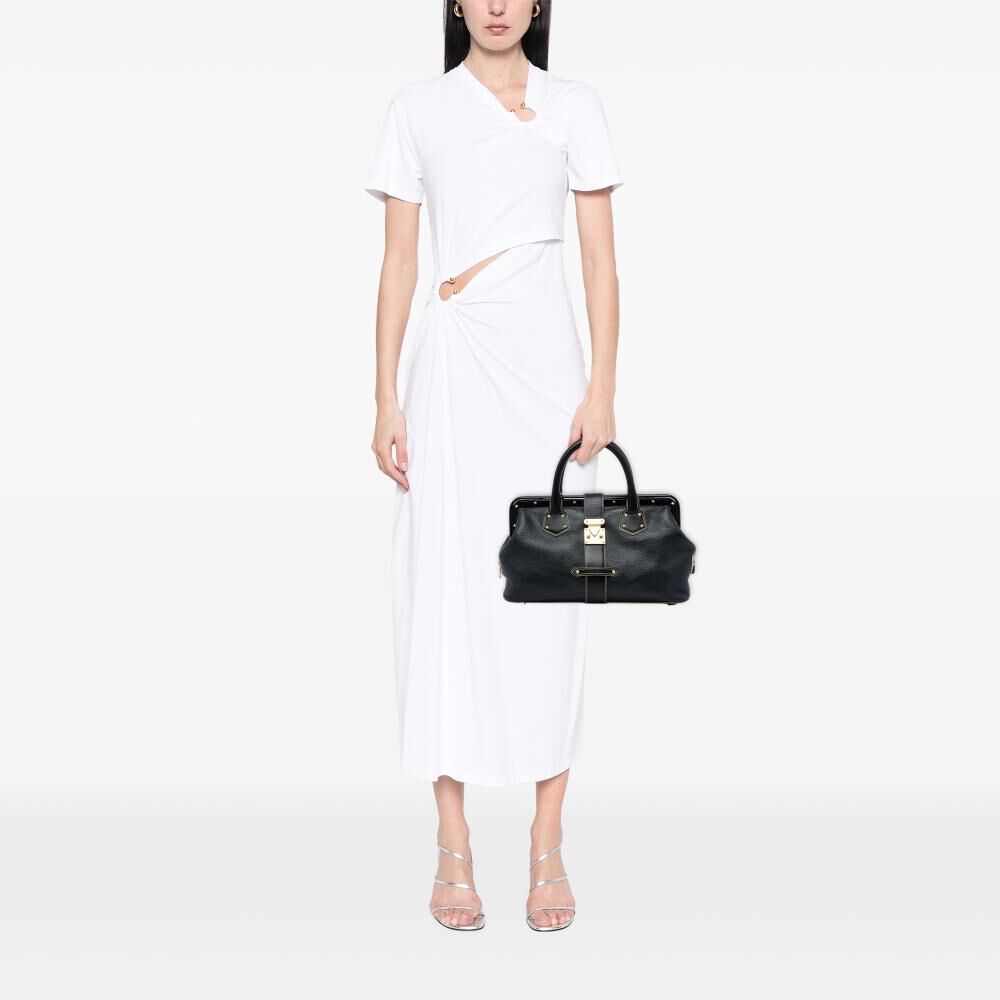 Louis Vuitton Suhali