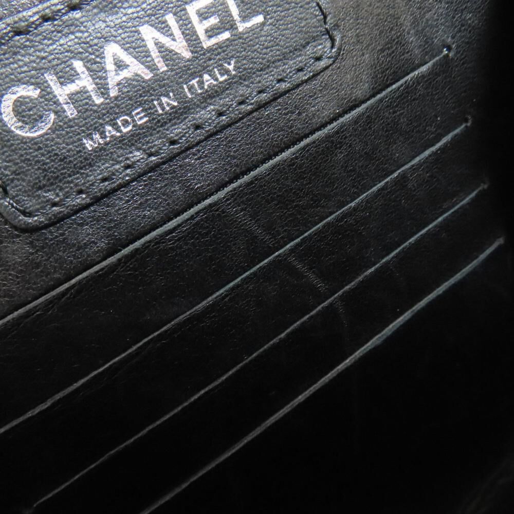 Chanel Shoulder Bag