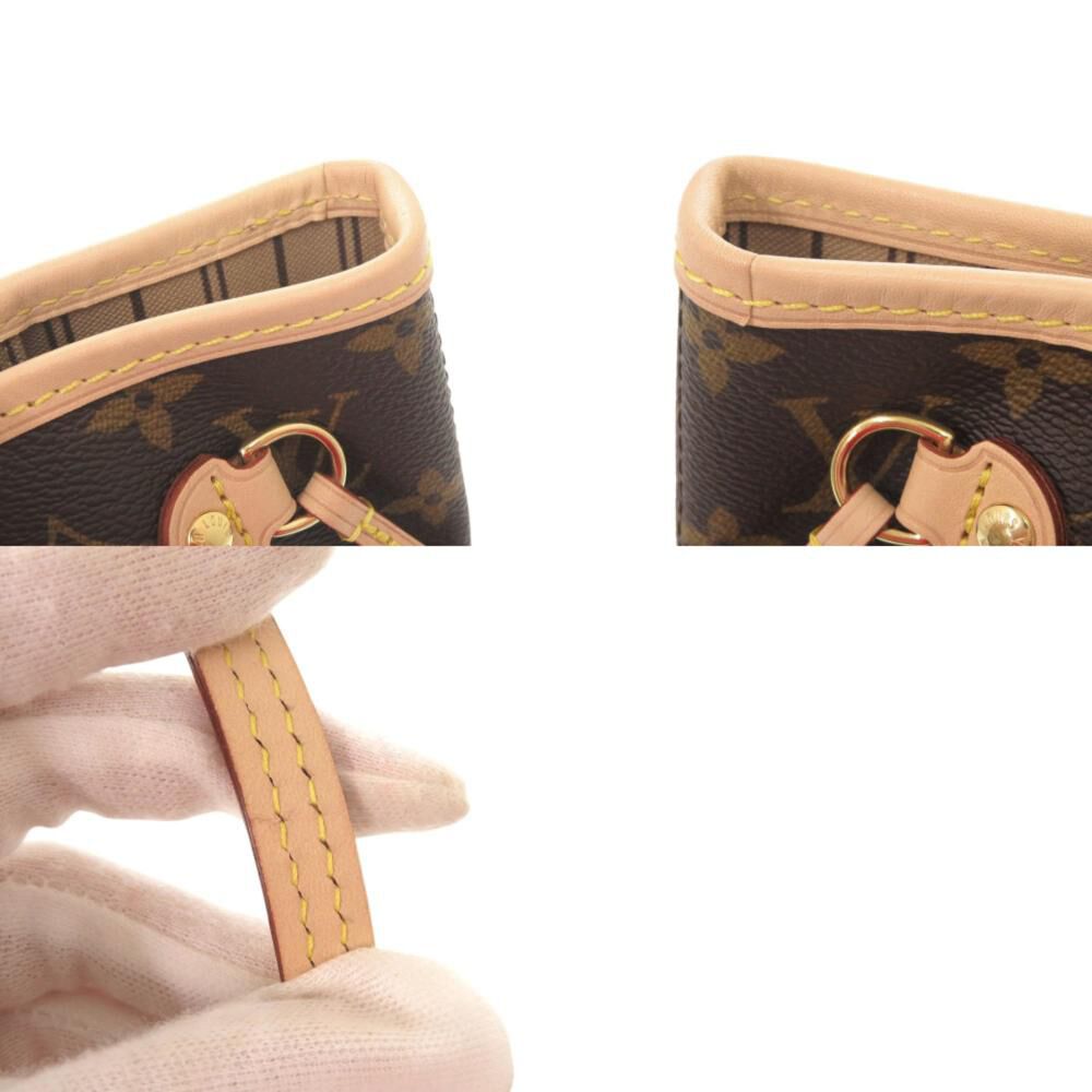 Louis Vuitton Neverfull