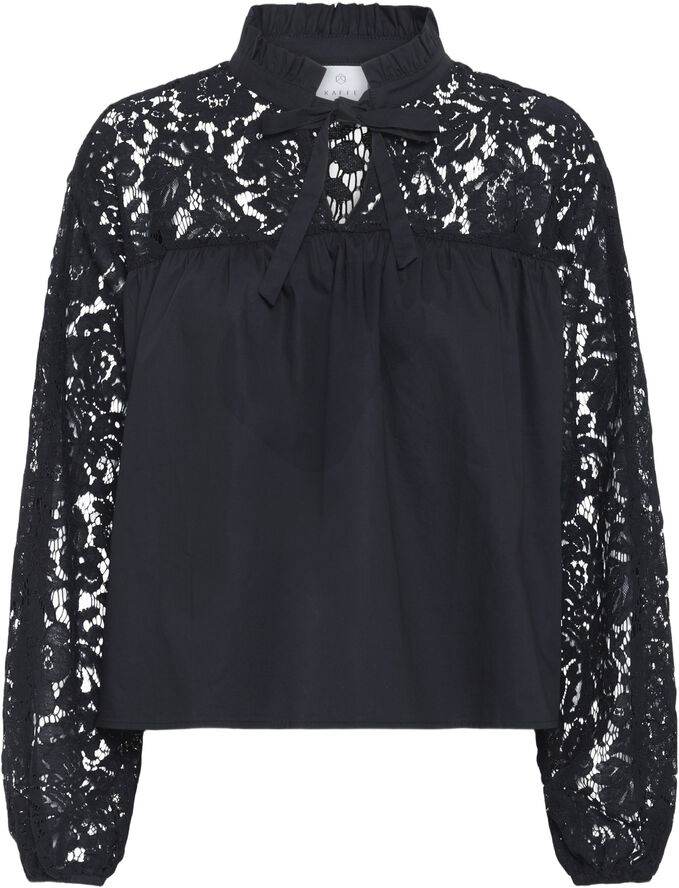 KAcynthia Blouse
