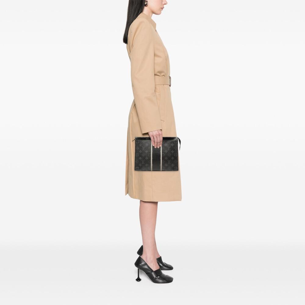 Louis Vuitton Pochette Homme