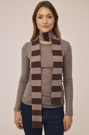 Gloria 6 Scarf RWS