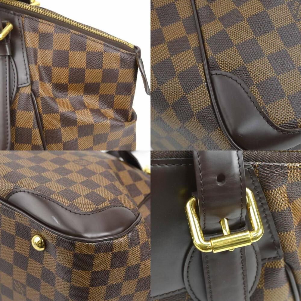 Louis Vuitton Verona