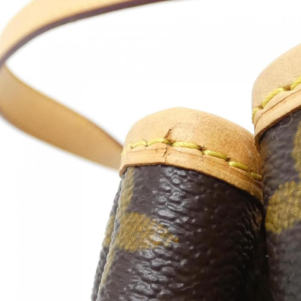 Louis Vuitton Batignolles