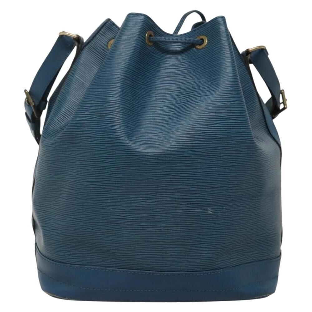 Louis Vuitton Noe