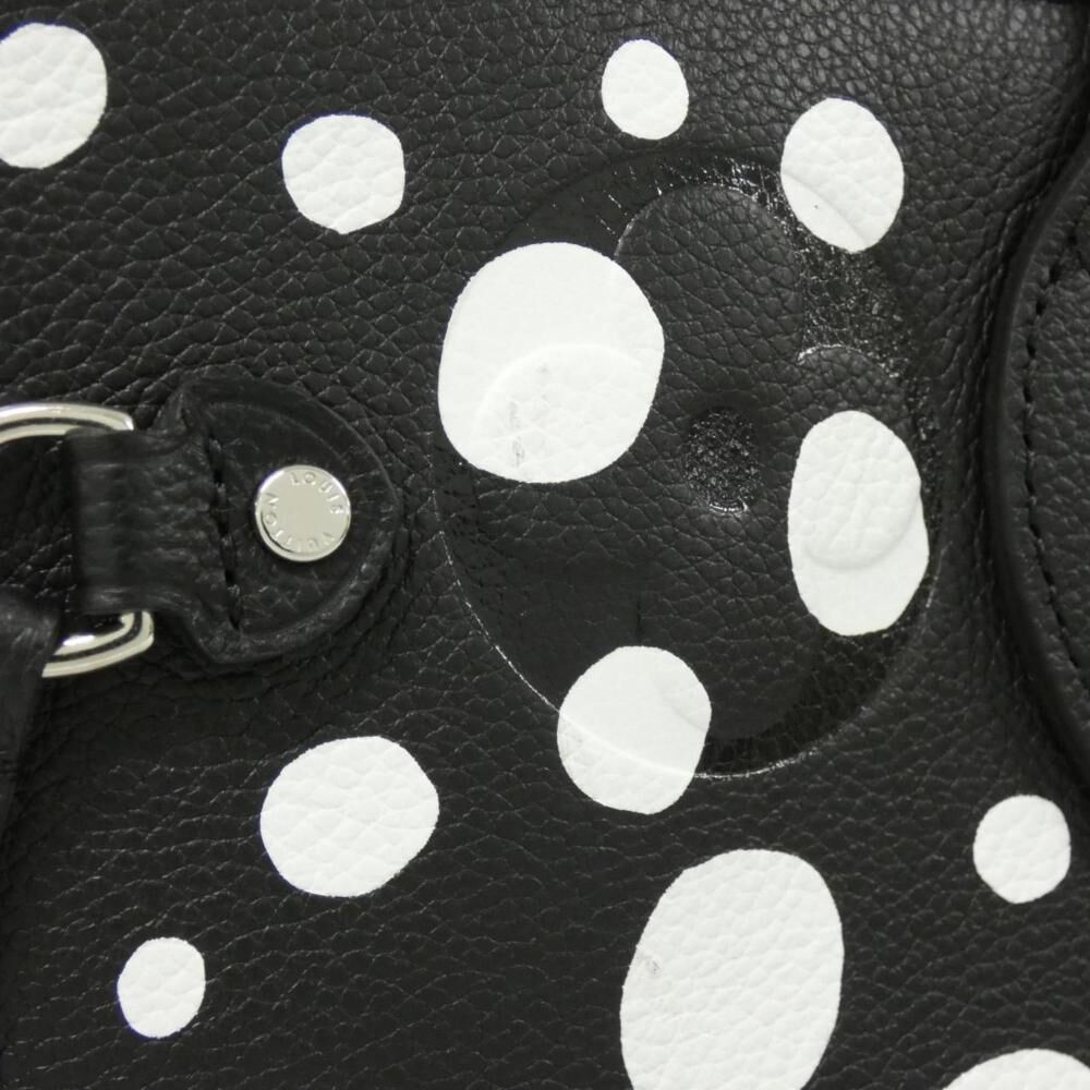 Louis Vuitton Neverfull