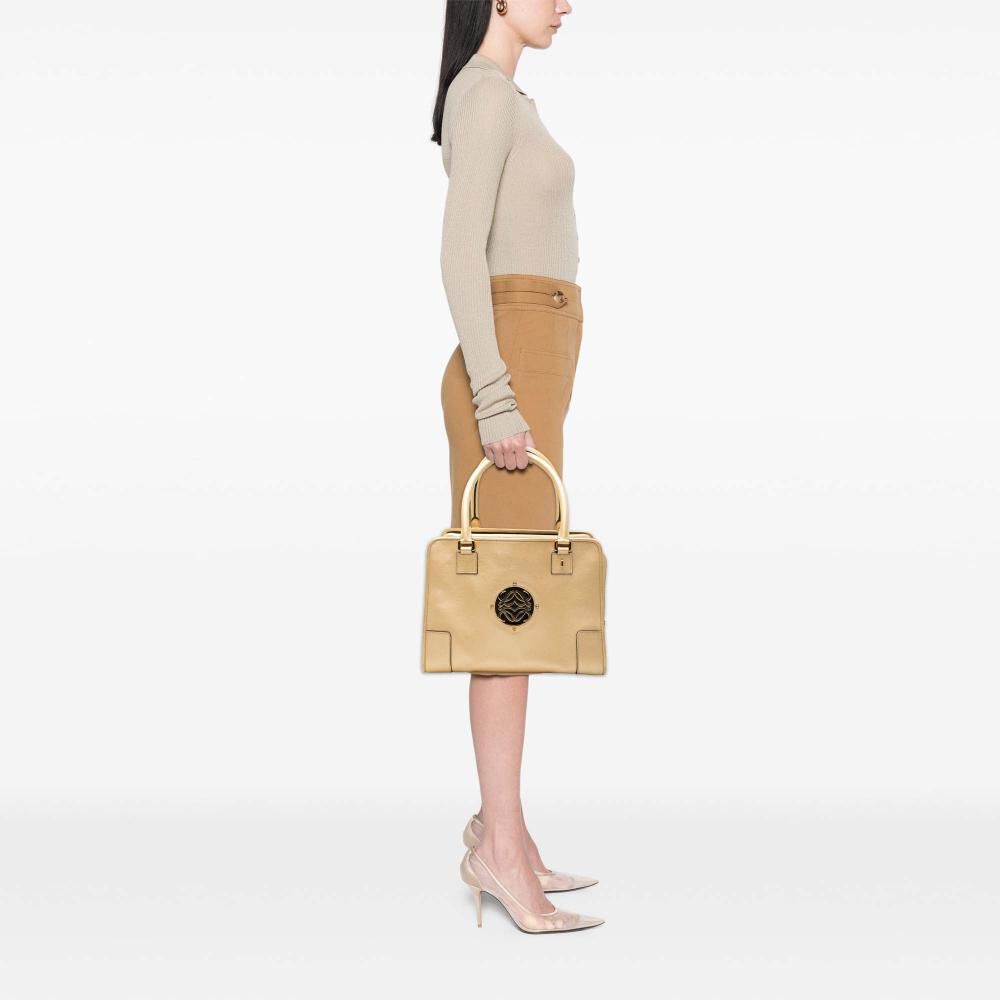 Loewe Amazona