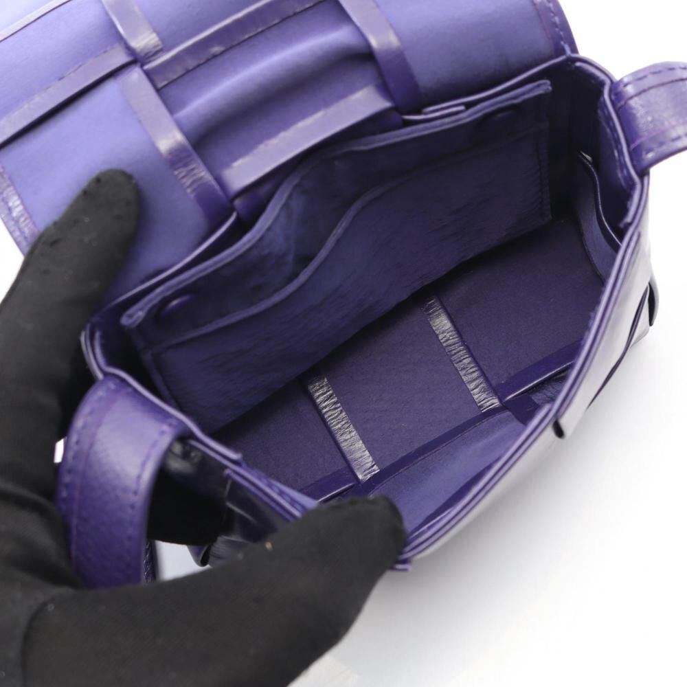 Bottega Veneta Cassette Bag