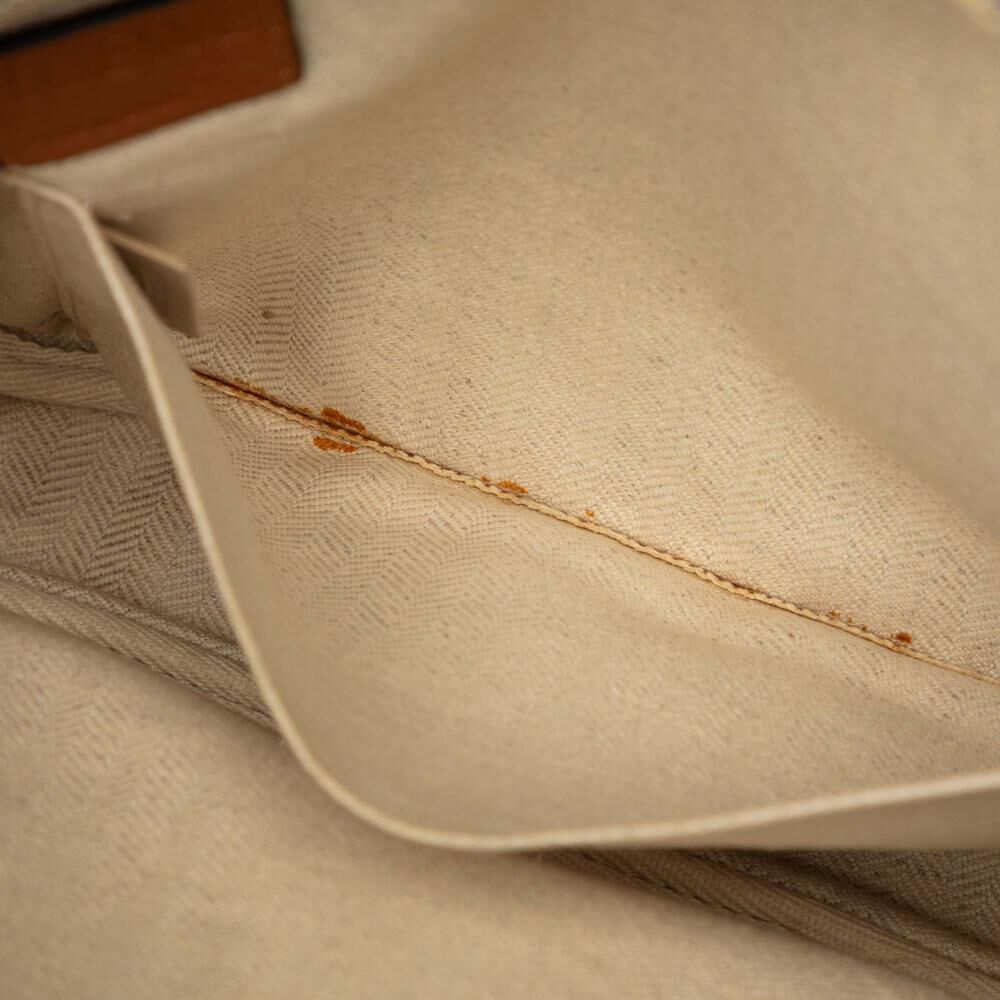 Loewe Crossbody Bag