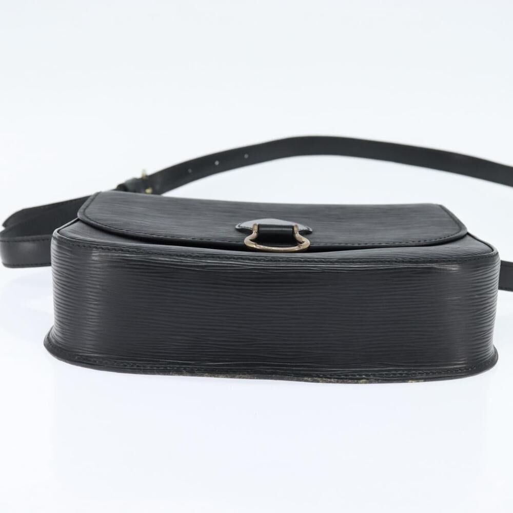 Louis Vuitton Saint Cloud