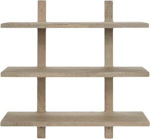 Hylla, HDSet, Natur