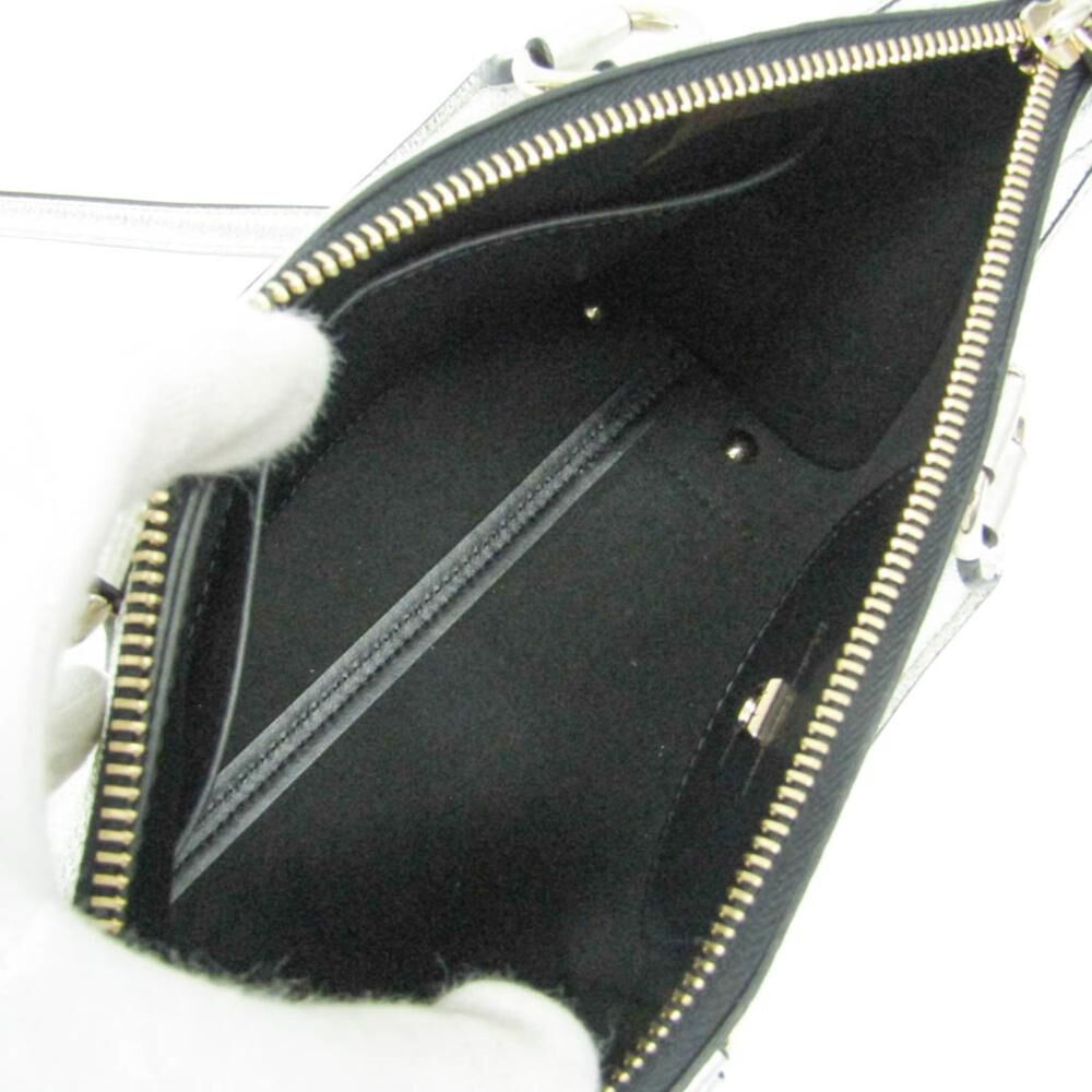Salvatore Ferragamo Handbag