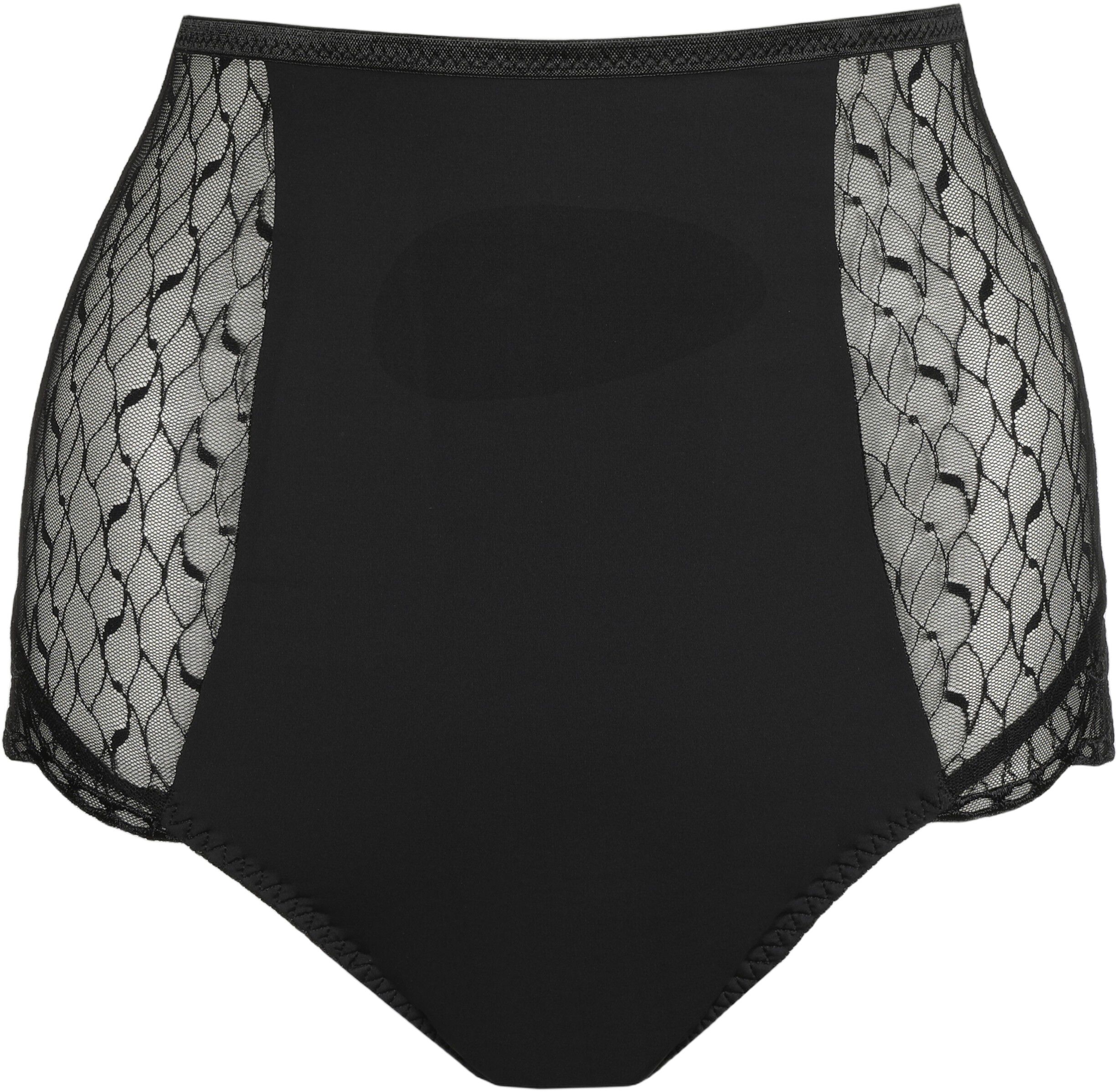 Naica special briefs