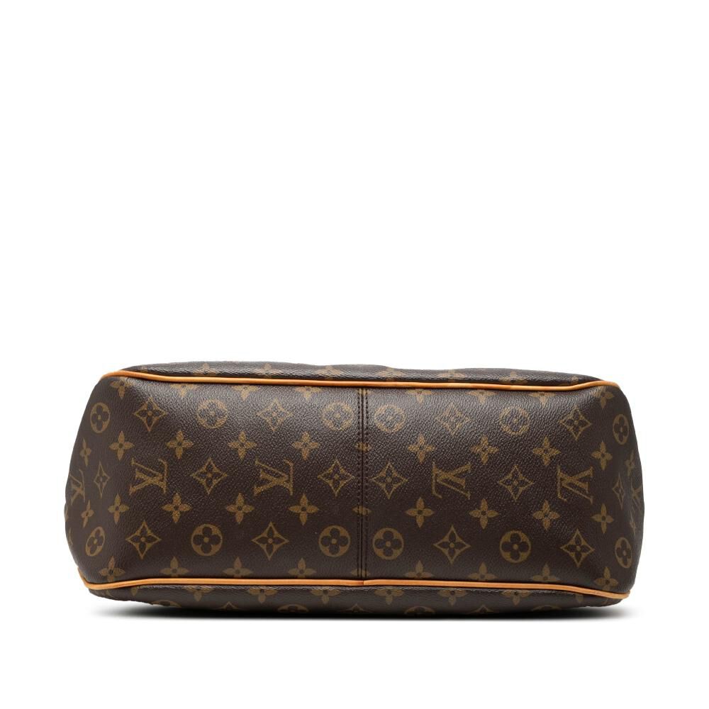 Louis Vuitton Delightful