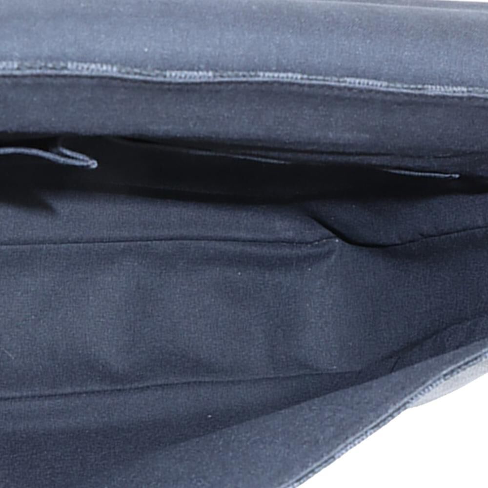 Louis Vuitton Crossbody Bag