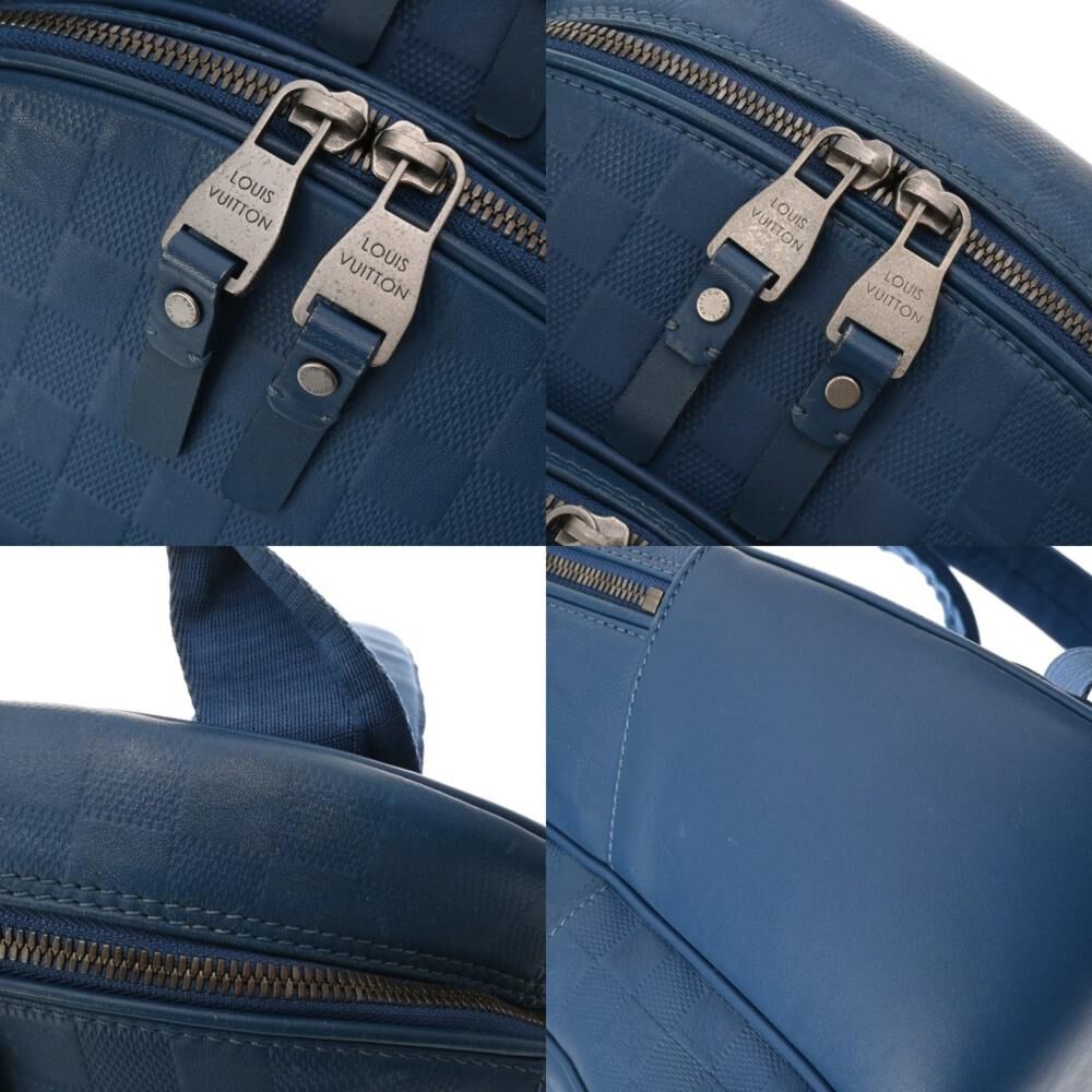 Louis Vuitton Backpack