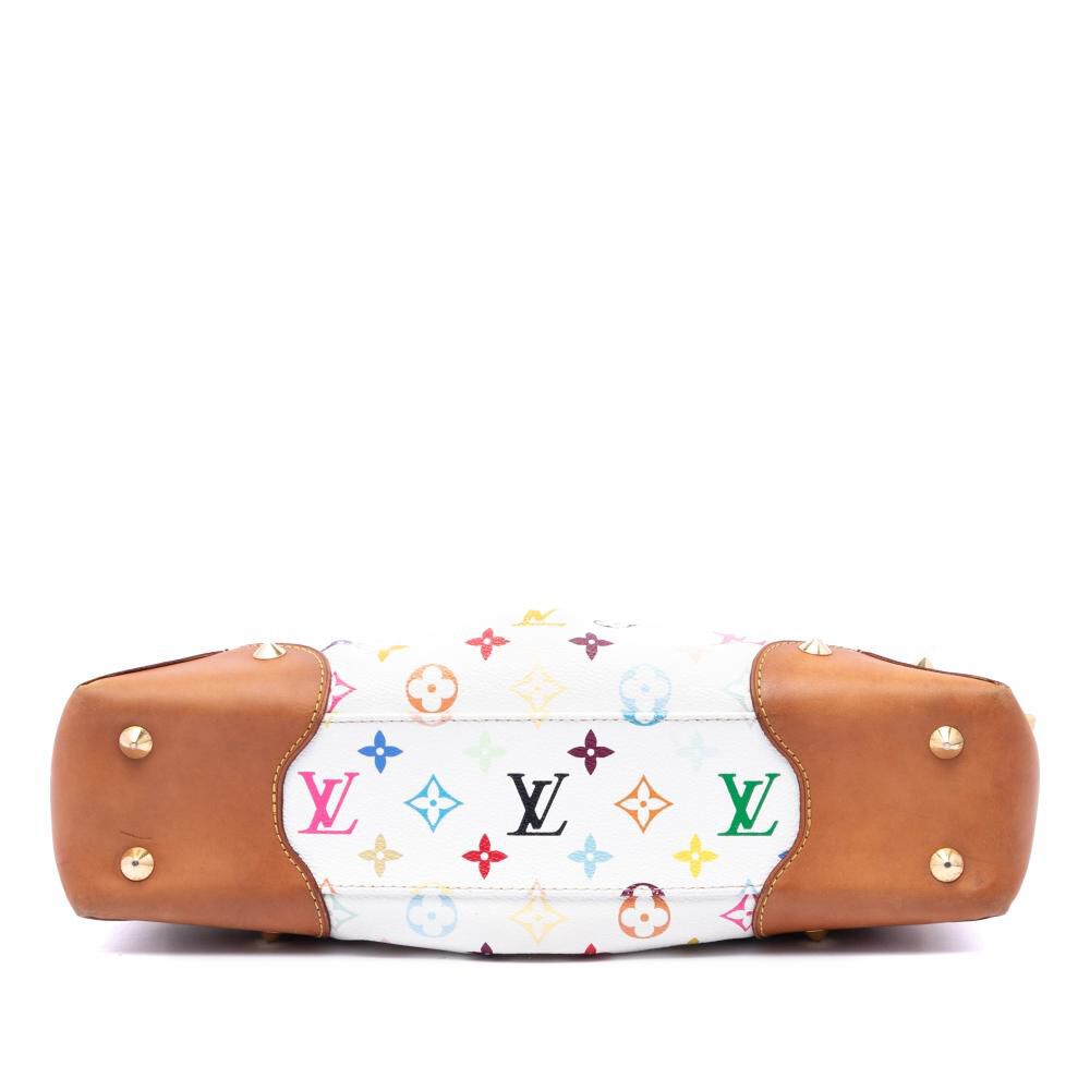 Louis Vuitton Judy