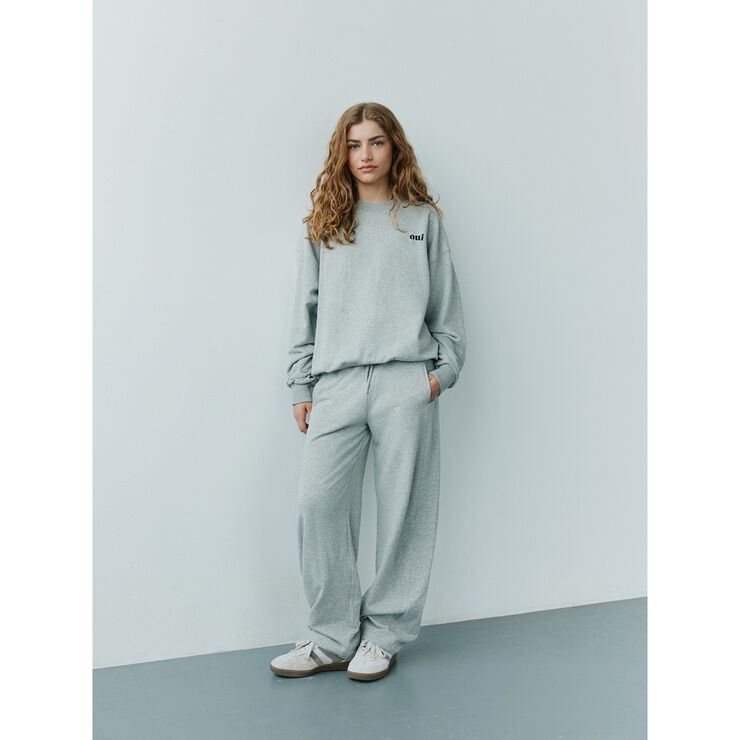 BaraSY Sweatpants