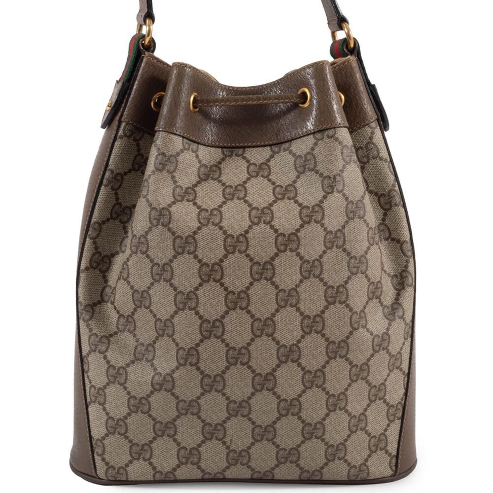 Gucci Bucket Bag