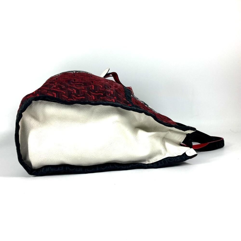 Christian Louboutin Tote