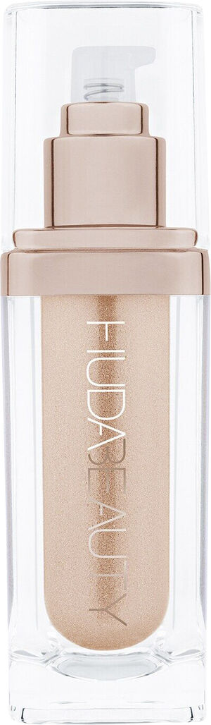 N.Y.M.P.H. Body Glow