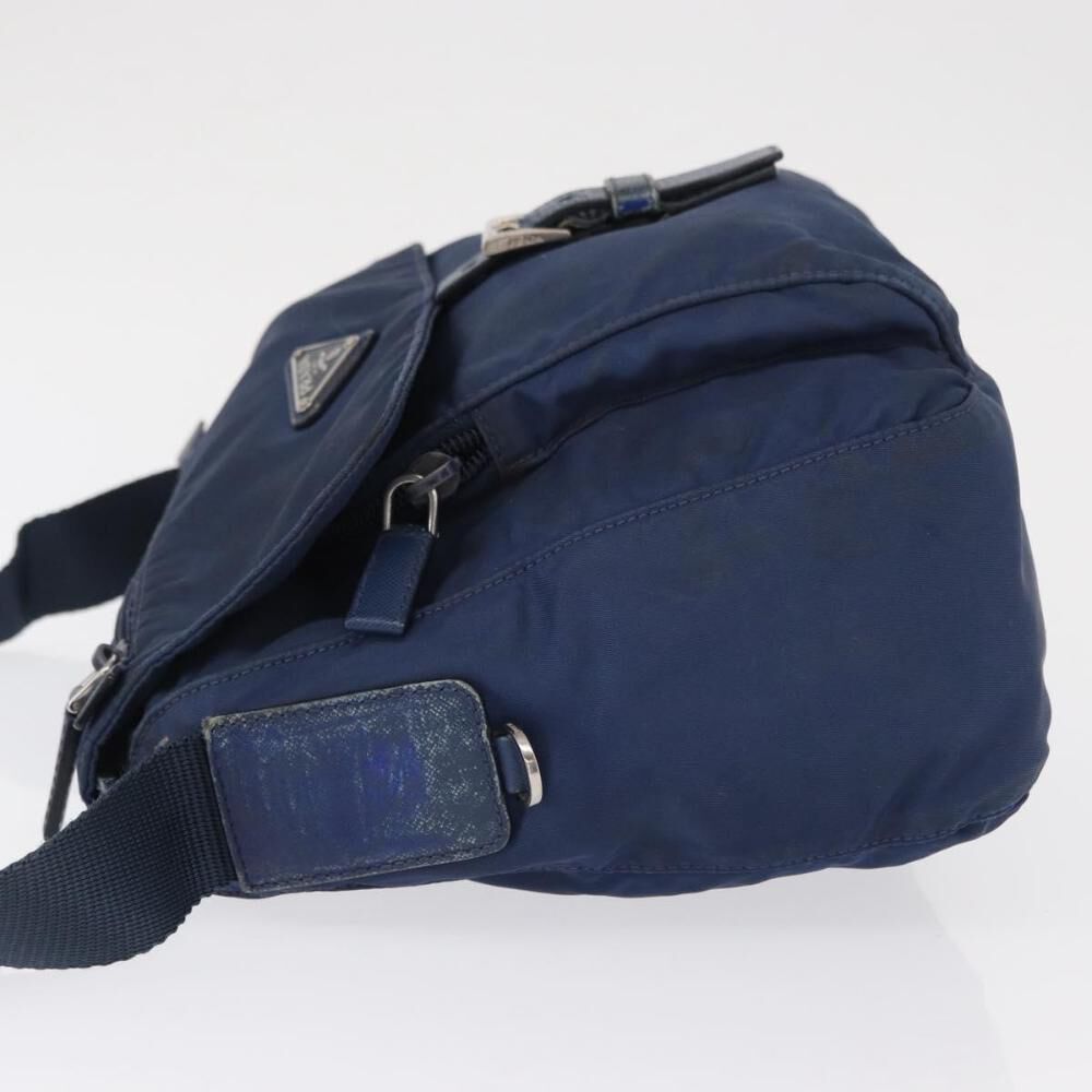 Prada Crossbody Bag