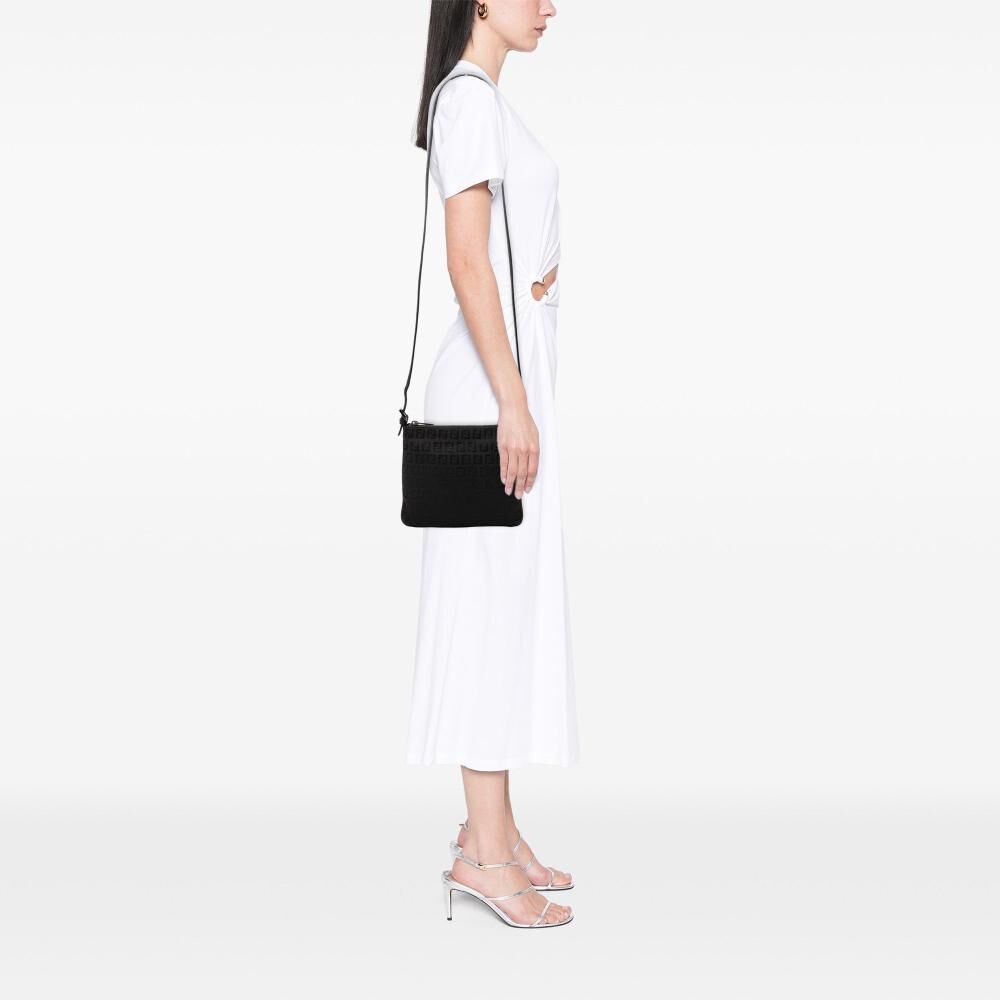 Fendi Crossbody Bag