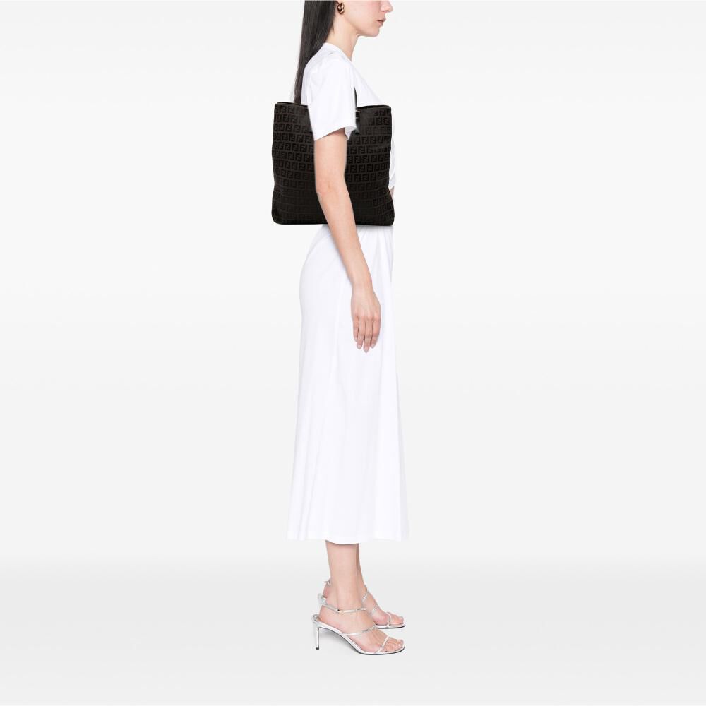Fendi Tote