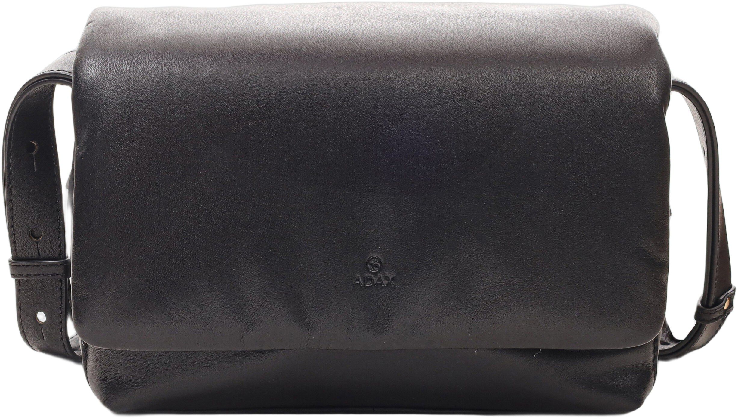 Larissa shoulder bag Riley