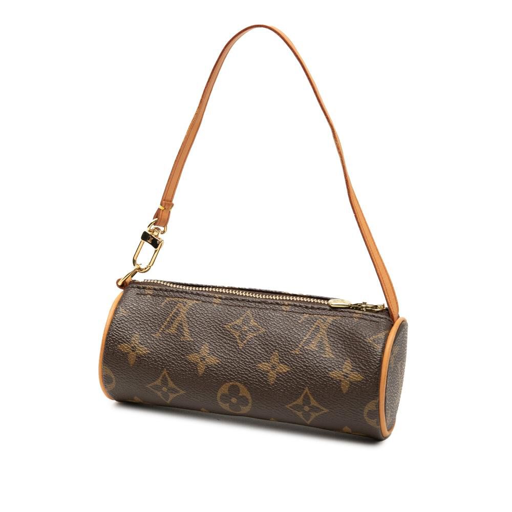 Louis Vuitton Papillon