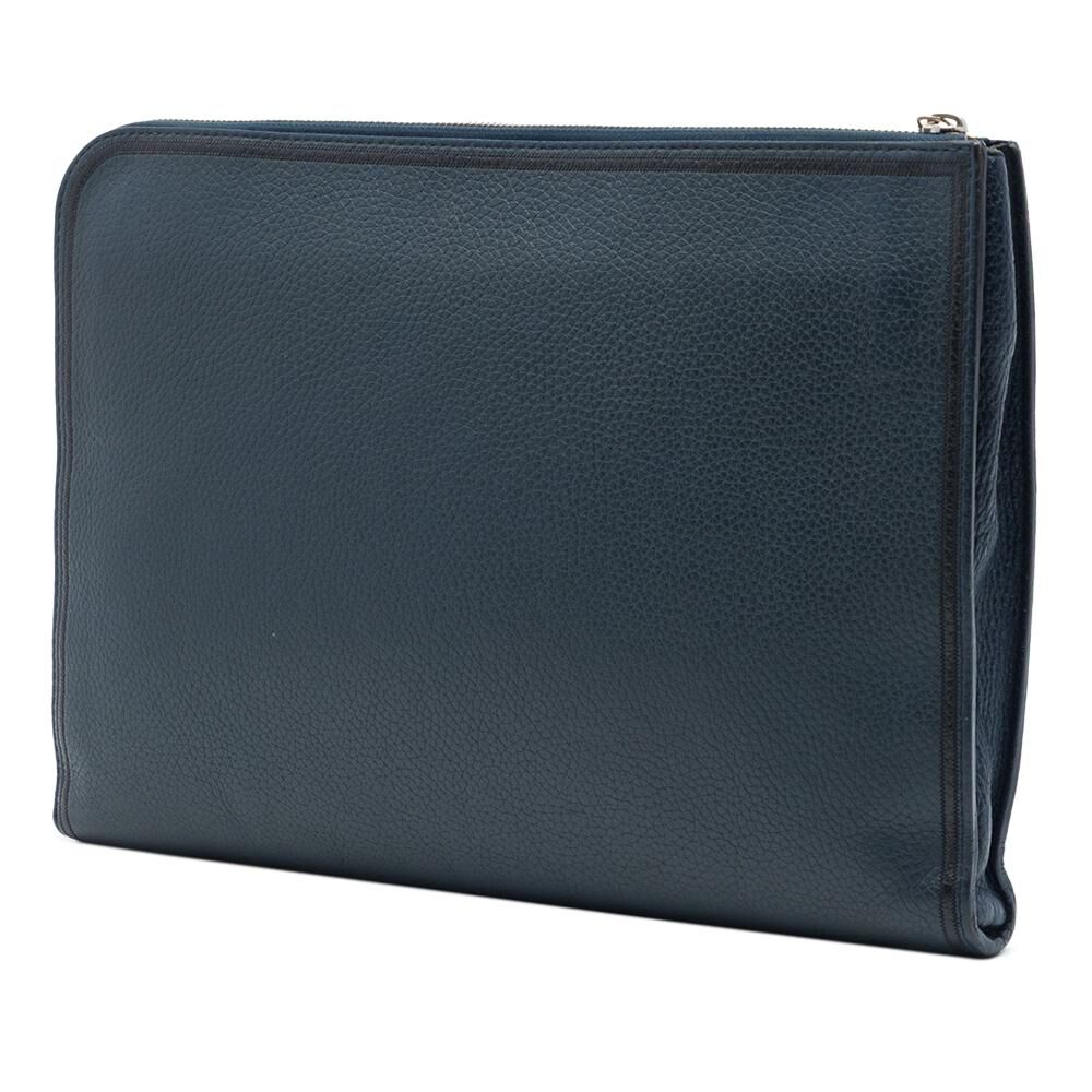 Louis Vuitton Clutch
