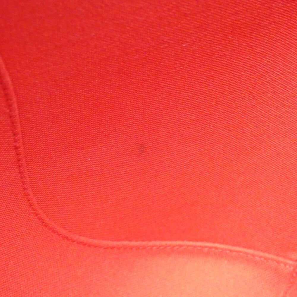 Louis Vuitton Ellipse