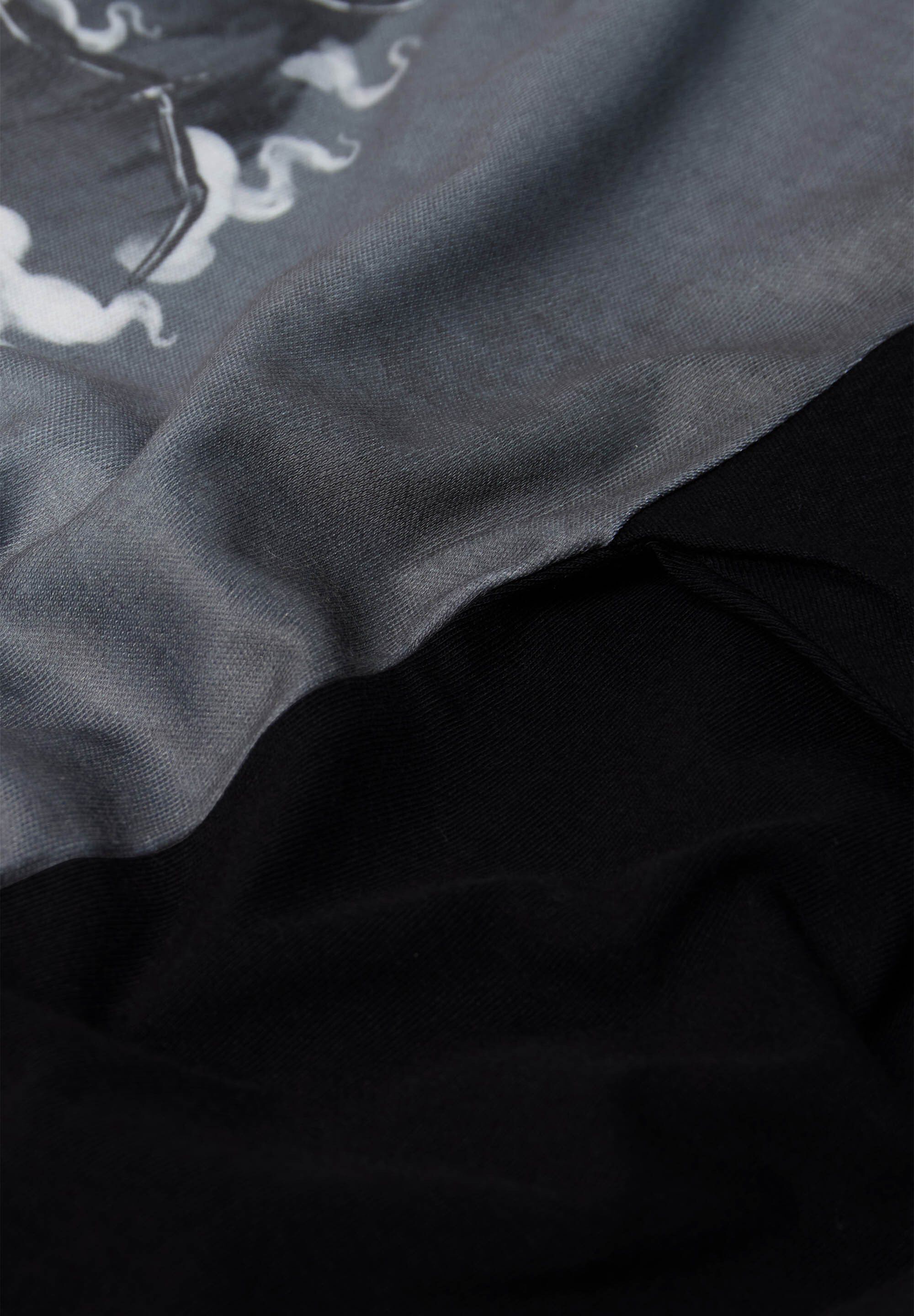 LWTAJ 203 - T-SHIRT S/S