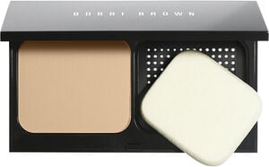 Skin Weightless Powder Foundation
