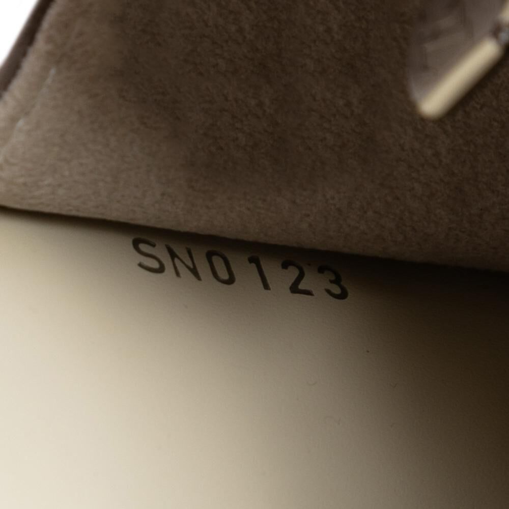 Louis Vuitton Clutch