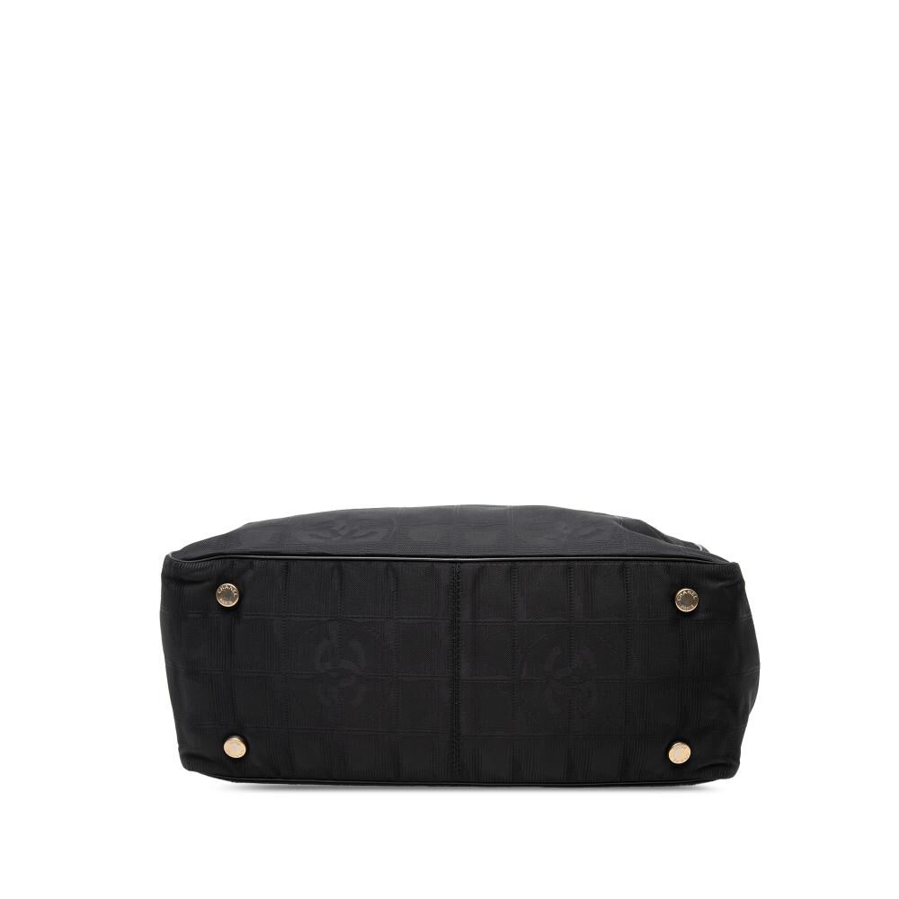 Chanel Travel Line