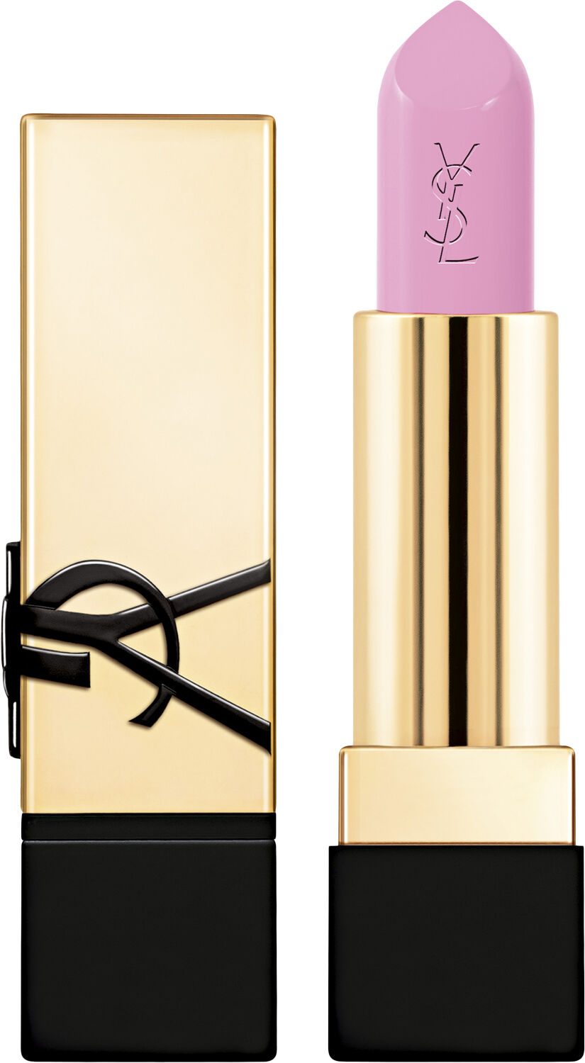 Yves Saint Laurent Rouge Pur Couture Pure Color-In-Care Satin Lipstick