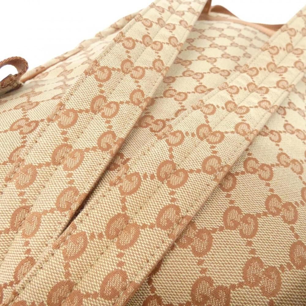 Gucci Backpack