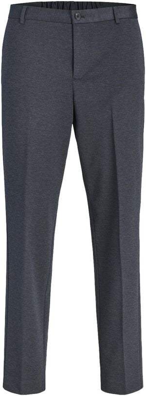 JPRMARTIN JERSEY TROUSER SN