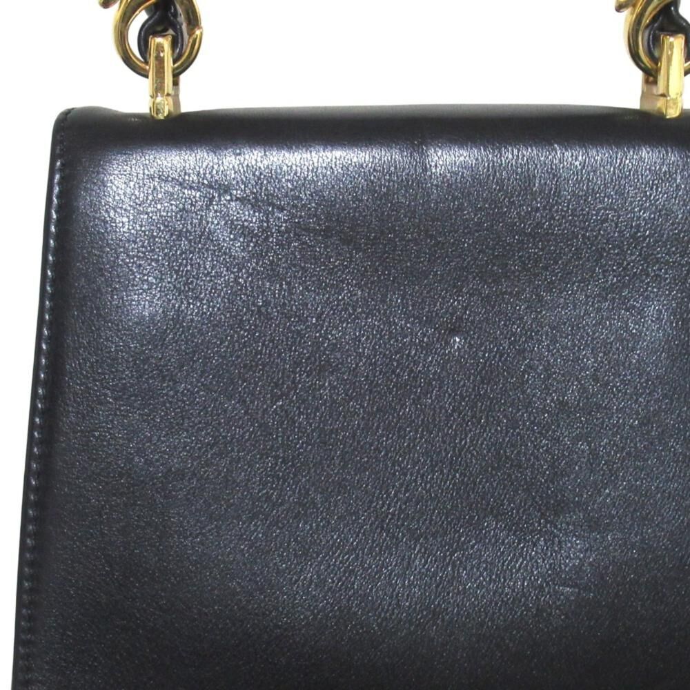 Versace Handbag