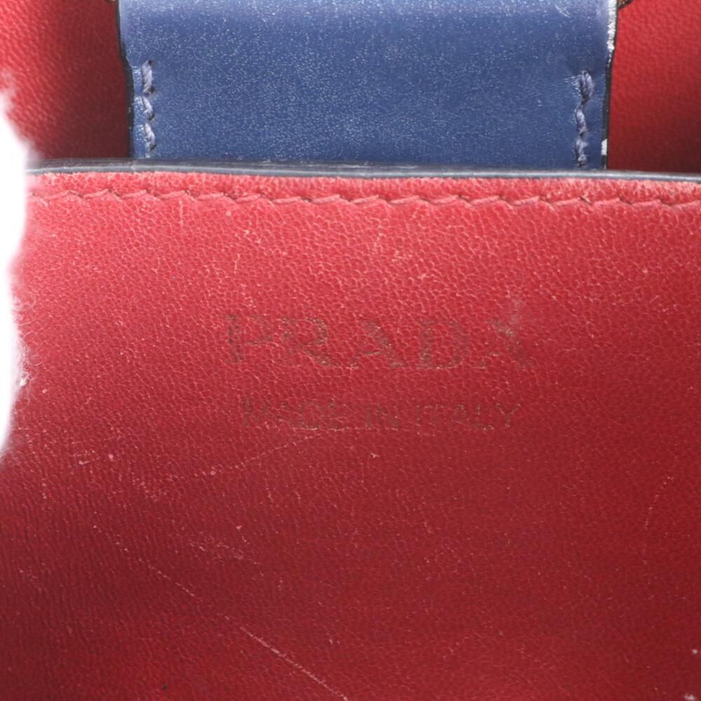 Prada Tote