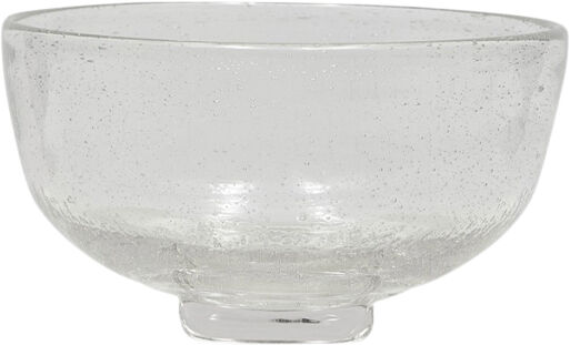 Kuki Bowl - Small