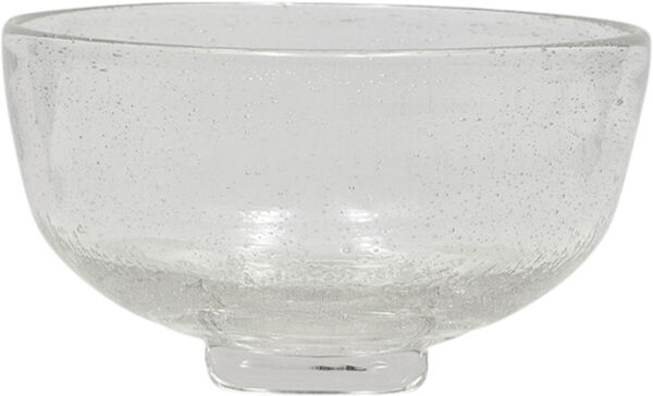 Kuki Bowl - Small