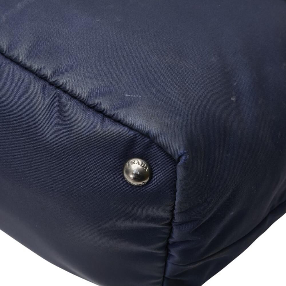 Prada Tote