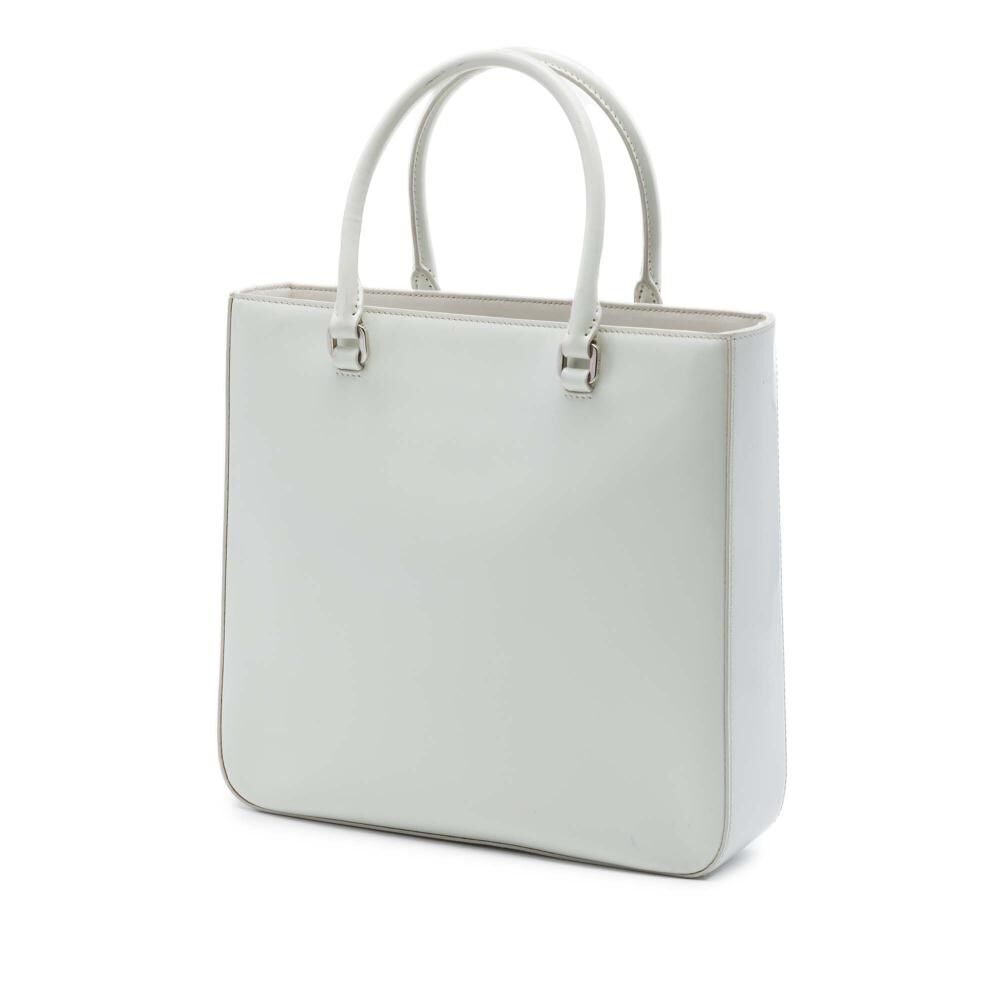 Prada Tote