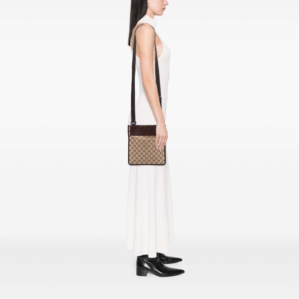 Gucci Crossbody Bag