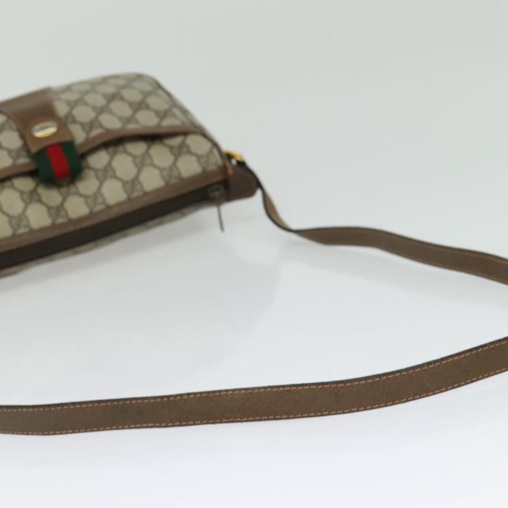 Gucci Crossbody Bag